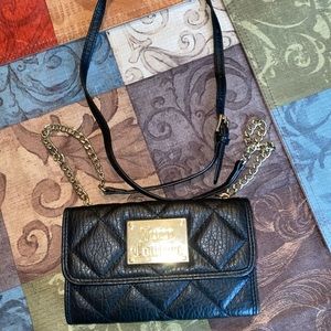 Juicy Couture Wallet